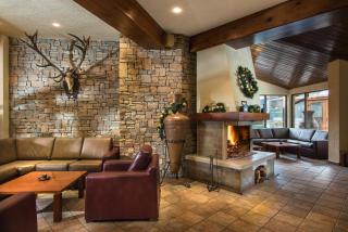 Hotel Pirin - Bansko - 8
