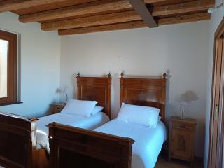 CASAL MICELIO - Udine - 7