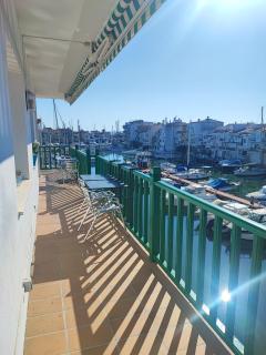 Port Ducal - 8