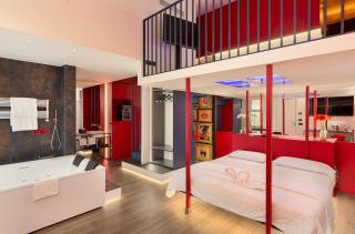 Motel Rona - Caponago - 5
