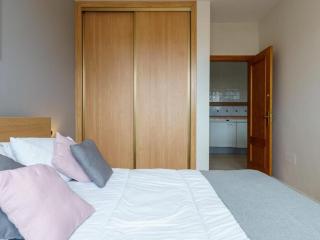 Apartment La Cala Boulevard - 2