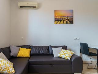 Apartment La Cala Boulevard - 9