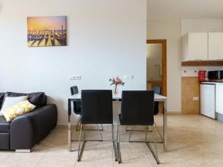 Apartment La Cala Boulevard - 6