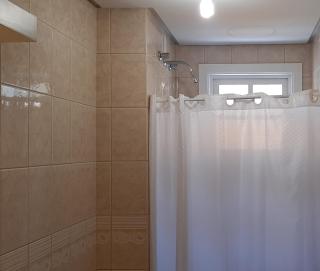 RESIDENCIAL VICENZA - Gramado - 9