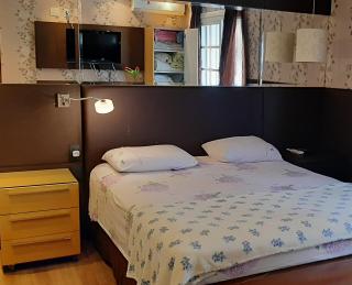 RESIDENCIAL VICENZA - Gramado - 7