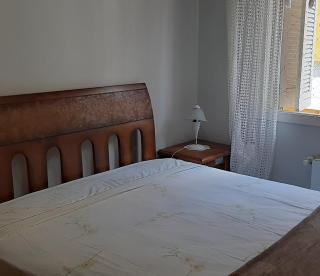 RESIDENCIAL VICENZA - Gramado - 5