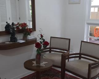 RESIDENCIAL VICENZA - Gramado - 4