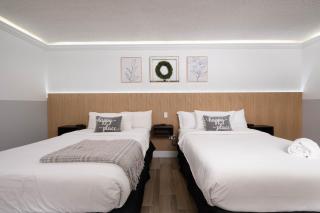 Cactus Cove Inn and Suites - 6