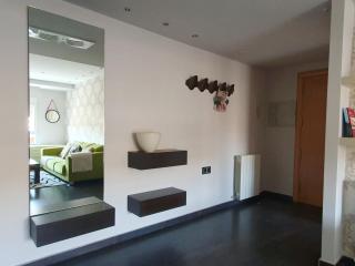 Tauste Centro - Piso - 9