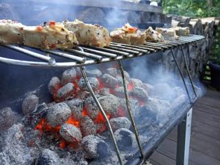 Chalupa U Šindelářů - Velké Karlovice - 3