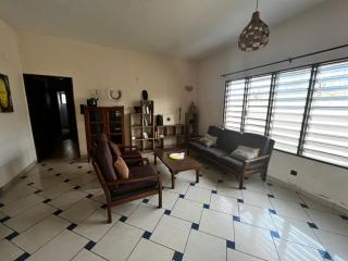 Le Colibri Guesthouse - 1