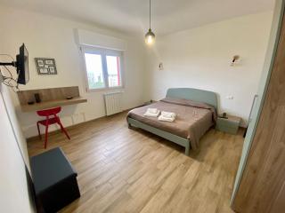 Joya house - Tarente - 3