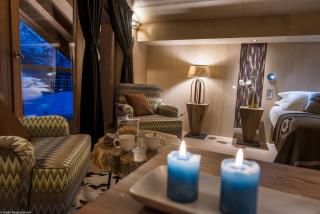 Le Taos - Tignes - 9