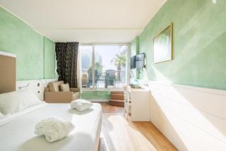 Hotel Gabry - Riva del Garda - 6