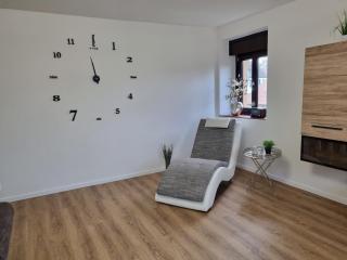 Ferienwohnung Irina - 6