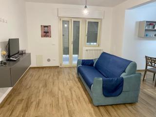 Joya house - 4