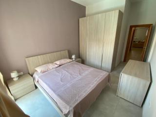 Sliema Central 2-Bedroom on a Quiet Street, Near Valletta by Malta Weekend - 1