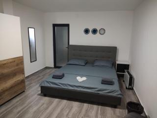 Vila Paradis Costinesti - 9