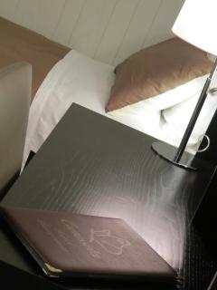 Hotel Ristorante Eurossola - Domodossola - 8