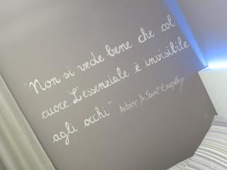 Hotel Ristorante Eurossola - Domodossola - 7