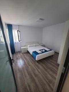 Vila Paradis Costinesti - 2