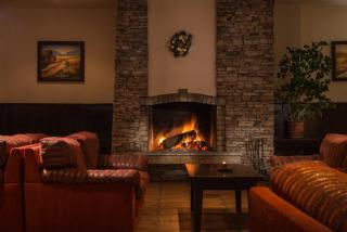 Mura Hotel - Bansko - 4
