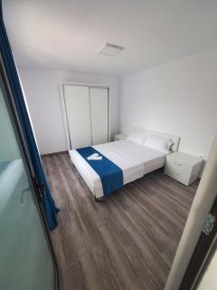 Vila Paradis Costinesti - Schitu - 3