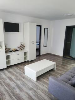 Vila Paradis Costinesti - Schitu - 4