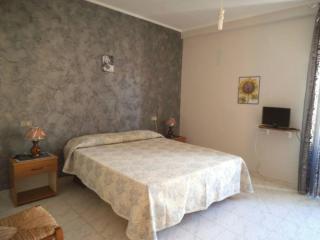 Bilocale Piano Base - Castellammare del Golfo - 0