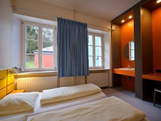 Youth Hostel Larochette - Larochette - 6
