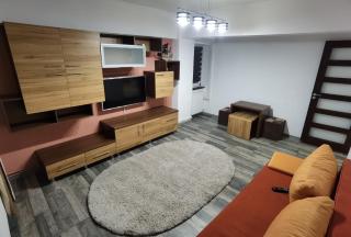 Apartament - central - Târgu Jiu - 0