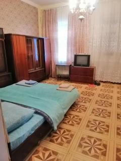 Рядом с Автовокзалом - 8