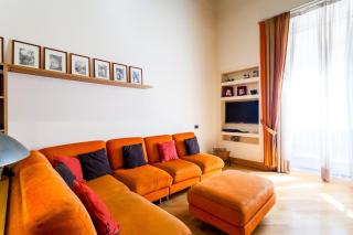 Casa Rossella - Sorrente - 9
