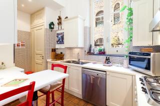 Casa Rossella - Sorrente - 7