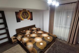 Apartament - central - 2