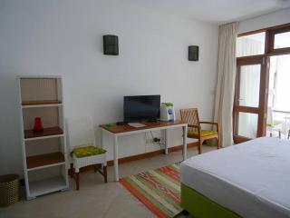 202, Simba Village Apartments - 7