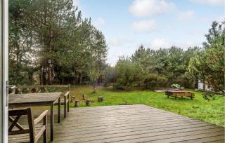 Beautiful Home In Humble With Wifi - Humble - 7