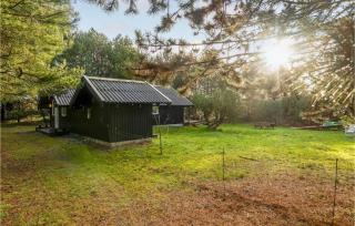 Beautiful Home In Humble With Wifi - Humble - 6