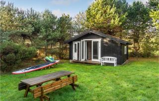 Beautiful Home In Humble With Wifi - Humble - 4