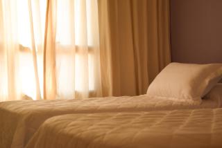 Departamento en Nueva Córdoba - 6