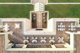 Sheraton Rhodes Resort - Ixia - 5
