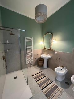 Borgo Marinaro Suite - Salerno - 7