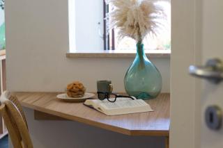 Arancio - 9