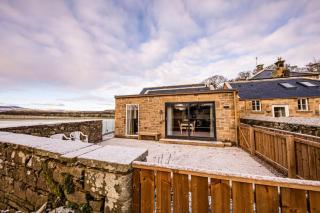 Gardener's Cottage - Alnwick - 7