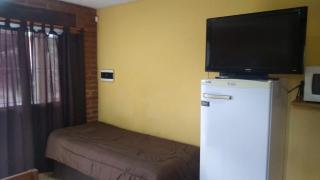 Complejo Mi Tesoro - 2