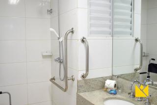 Brasília Imperial Hotel e Eventos - Brasilia - 1