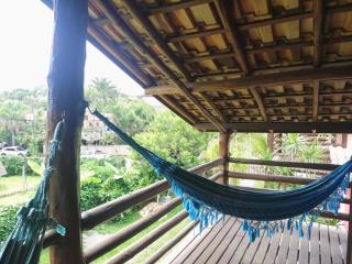 Rosatrip Surf Bungalows - 5