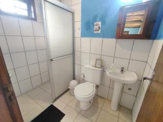 Rosatrip Surf Bungalows - 4