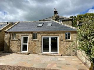 The Kennelman 3 bedroom option - Alnwick - 0