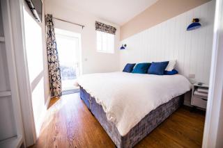 The Kennelman 3 bedroom option - Alnwick - 3